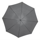 XL Ветрозащитный зонт HURRICAN