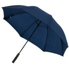 XL ветроустойчивый зонт HURRICAN