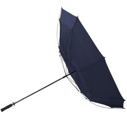XL ветроустойчивый зонт HURRICAN