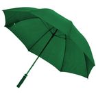 Ручной зонт XL HURRICAN