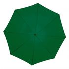 Ручной зонт XL HURRICAN
