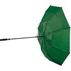 Ручной зонт XL HURRICAN
