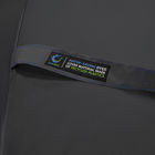 Зонт AC Regular Colorline