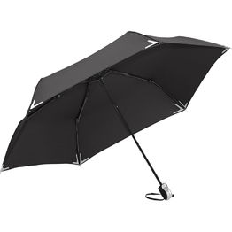 Мини-зонт Safebrella®
