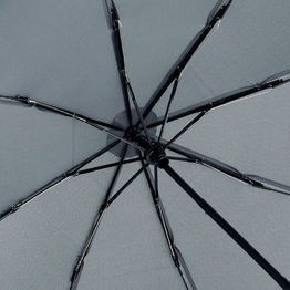 Мини-зонт ÖkoBrella