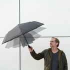 Мини-зонт зонт FARE® eBrella®