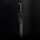 Мини-зонт зонт FARE® eBrella®