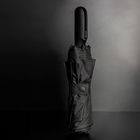 Мини-зонт зонт FARE® eBrella®