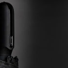 Мини-зонт зонт FARE® eBrella®