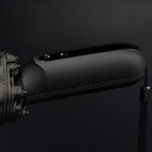 Мини-зонт зонт FARE® eBrella®