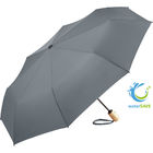 Мини-зонт AOC ÖkoBrella
