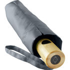 Мини-зонт AOC ÖkoBrella