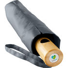 Мини-зонт AOC ÖkoBrella