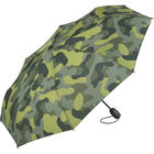 Мини-зонт AOC FARE® Camouflage