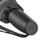Мини-зонт AOC FARE® ColorReflex