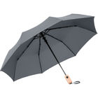 Мини-зонт AC ÖkoBrella
