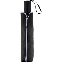Мини-зонт FARE® AC Plus