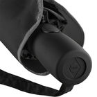 Мини-зонт FARE® AC Plus