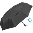 Карманный зонт для гольфа AOC Jumbomagic® Windfighter® 2.0