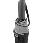 Карманный зонт для гольфа AOC Jumbomagic® Windfighter® 2.0