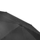 Карманный зонт для гольфа AOC Jumbomagic® Windfighter® 2.0