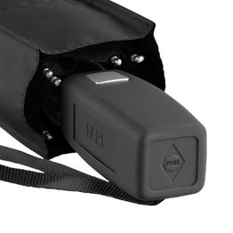 Мини-зонт FARE® AOC Square