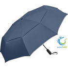 Сверхбольшой карманный зонт AOC Magic Windfighter® 2.0