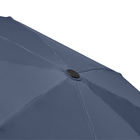 Сверхбольшой карманный зонт AOC Magic Windfighter® 2.0