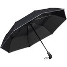 Сверхбольшой карманный зонт AOC Magic Windfighter® Carbon 2.0