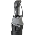 Сверхбольшой карманный зонт AOC Magic Windfighter® Carbon 2.0