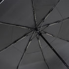Сверхбольшой карманный зонт AOC Magic Windfighter® Carbon 2.0