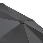 Сверхбольшой карманный зонт AOC Magic Windfighter® Carbon 2.0