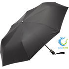 Мини-зонт большого размера AOC FARE® RingOpener®