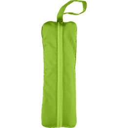 Мини-зонт ÖkoBrella Shopping