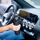 Мини-зонт большого размера AOC FARE® Gearshift