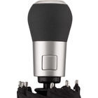 Мини-зонт большого размера AOC FARE® Gearshift