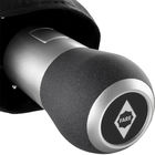 Мини-зонт большого размера AOC FARE® Gearshift