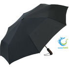 Мини-зонт большого размера AOC Stormmaster