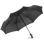 Мини-зонт большого размера AOC Stormmaster