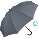 Зонт среднего размера автоматический FARE® Windmatic®