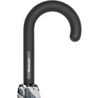 Зонт среднего размера автоматический FARE® Windmatic®