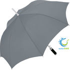 Зонт с алюминиевым каркасом AC Regular Windmatic®