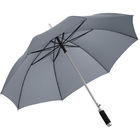 Зонт с алюминиевым каркасом AC Regular Windmatic®