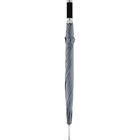 Зонт с алюминиевым каркасом AC Regular Windmatic®