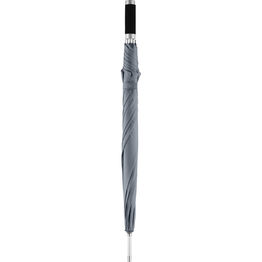 Зонт с алюминиевым каркасом AC Regular Windmatic®