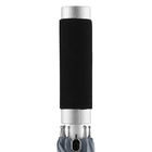 Зонт с алюминиевым каркасом AC Regular Windmatic®