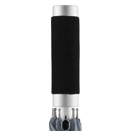 Зонт с алюминиевым каркасом AC Regular Windmatic®