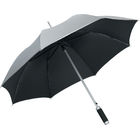 Зонт с алюминиевым каркасом AC Regular Windmatic®