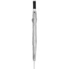 Зонт с алюминиевым каркасом AC Regular Windmatic®
