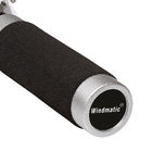 Зонт с алюминиевым каркасом AC Regular Windmatic®